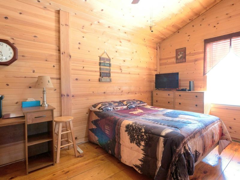 2641 Morganstern Lane, Beverly, OH 45715 Photo 52