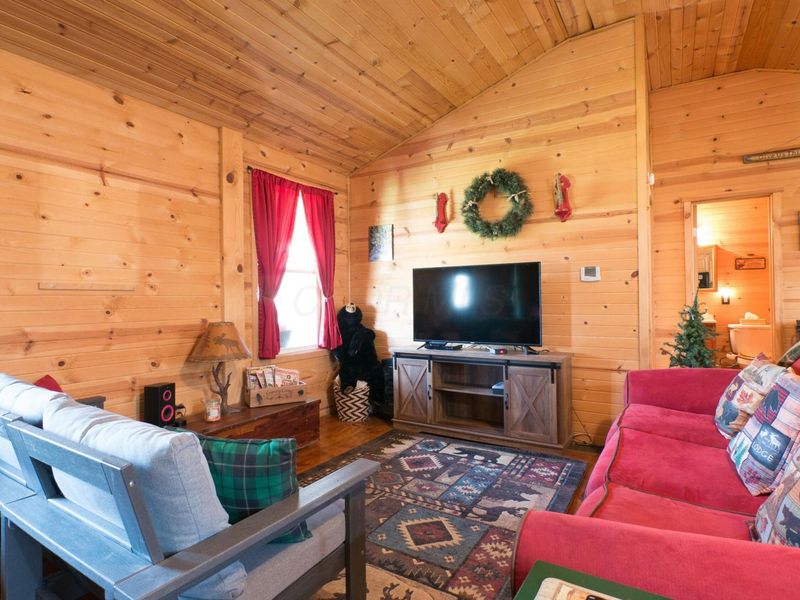 2641 Morganstern Lane, Beverly, OH 45715 Photo 53