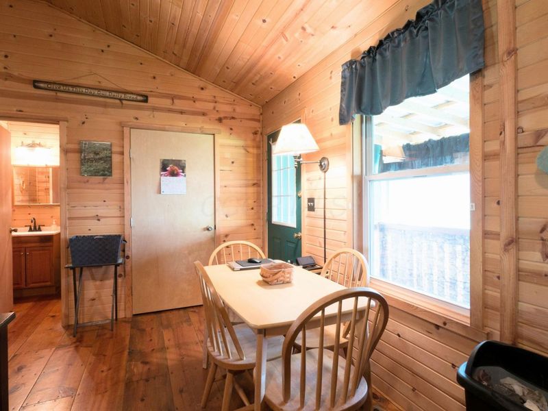 2641 Morganstern Lane, Beverly, OH 45715 Photo 54