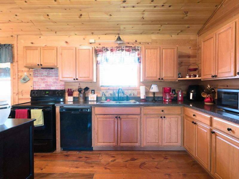 2641 Morganstern Lane, Beverly, OH 45715 Photo 55