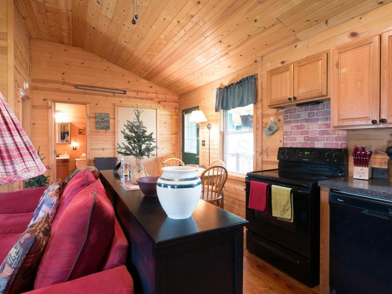 2641 Morganstern Lane, Beverly, OH 45715 Photo 56