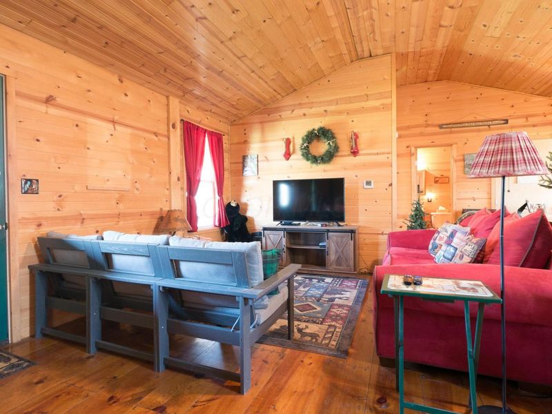 2641 Morganstern Lane, Beverly, OH 45715 Photo 57