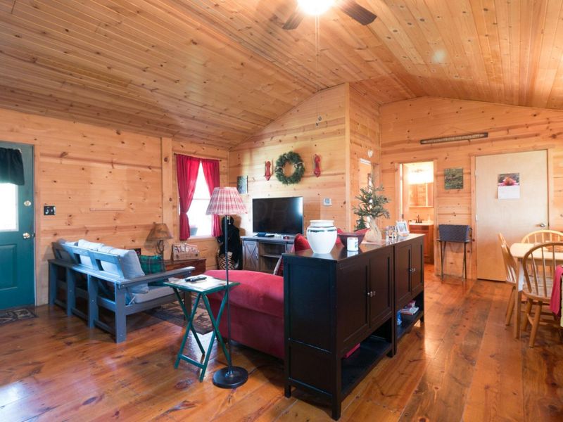 2641 Morganstern Lane, Beverly, OH 45715 Photo 58