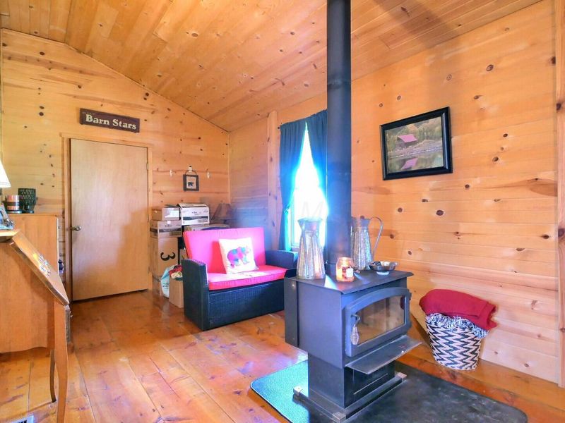 2641 Morganstern Lane, Beverly, OH 45715 Photo 59