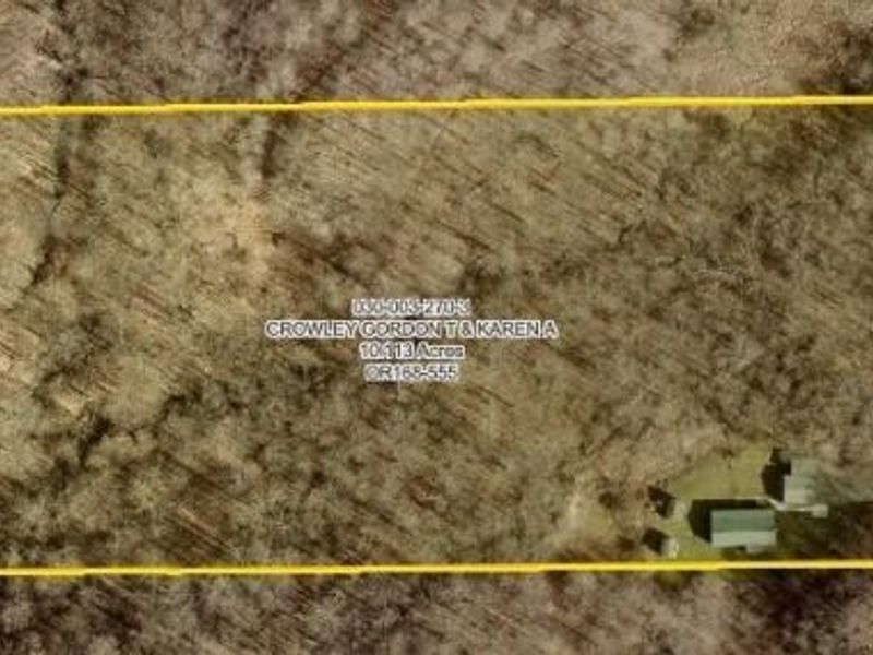 2641 Morganstern Lane, Beverly, OH 45715 Photo 60