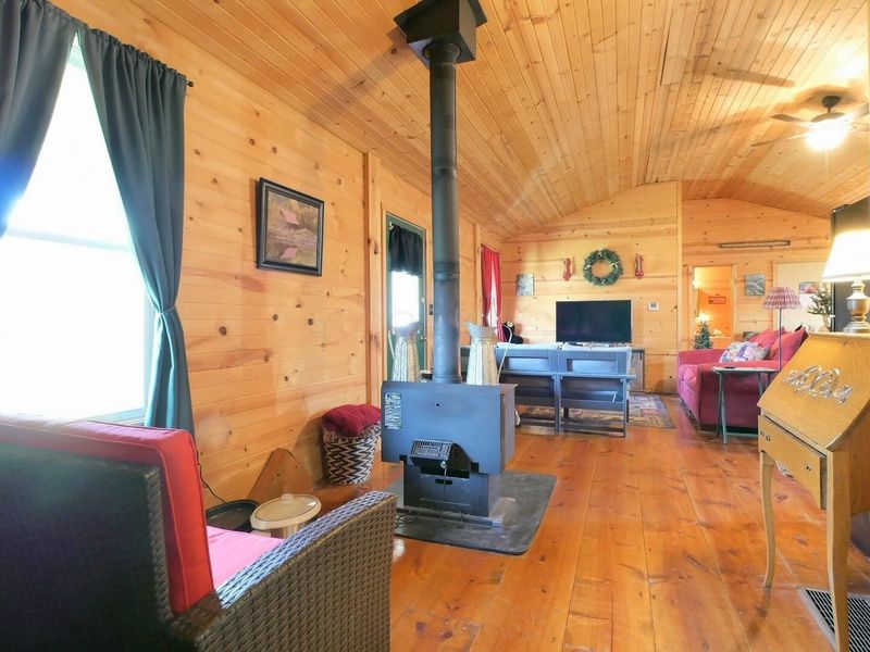 2641 Morganstern Lane, Beverly, OH 45715 Photo 7