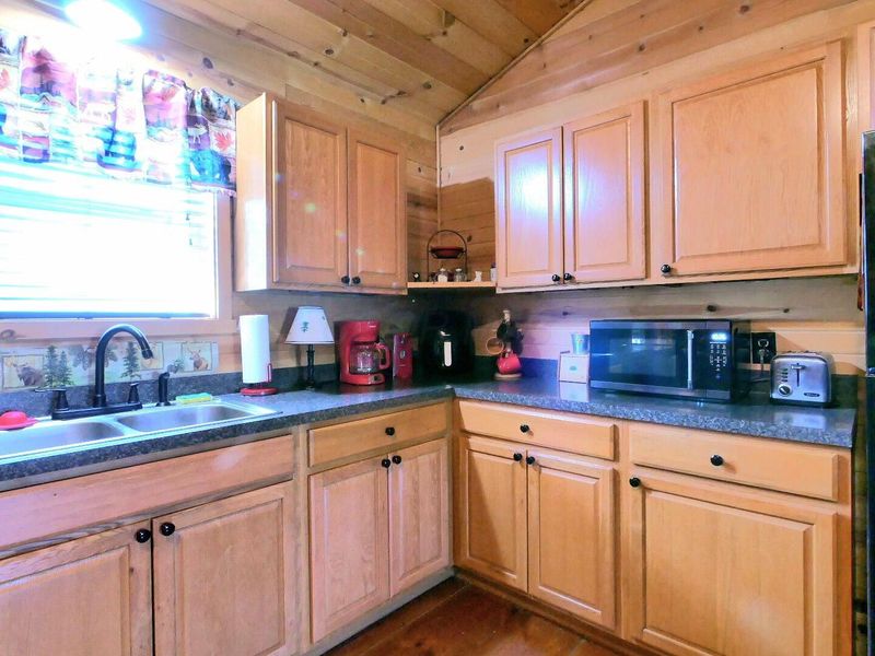 2641 Morganstern Lane, Beverly, OH 45715 Photo 8