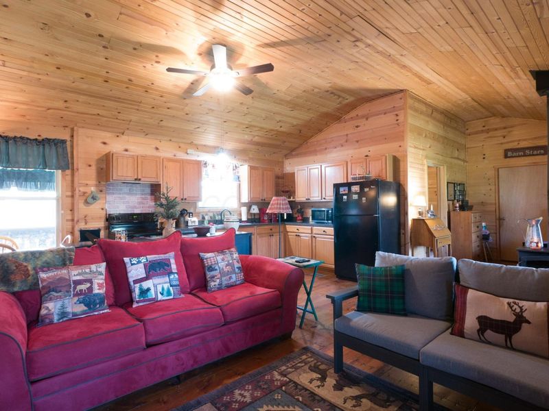 2641 Morganstern Lane, Beverly, OH 45715 Photo 9