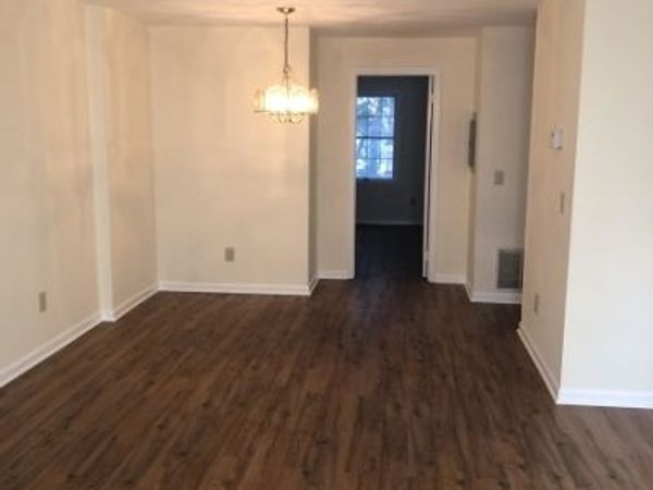 217 Alexandria Way Ondo, Unit 217, Bernards, NJ 07920