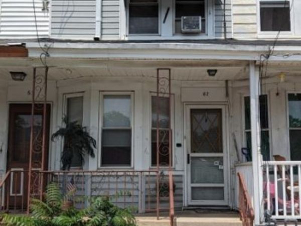 67 Mercer St, Phillipsburg, NJ 08865