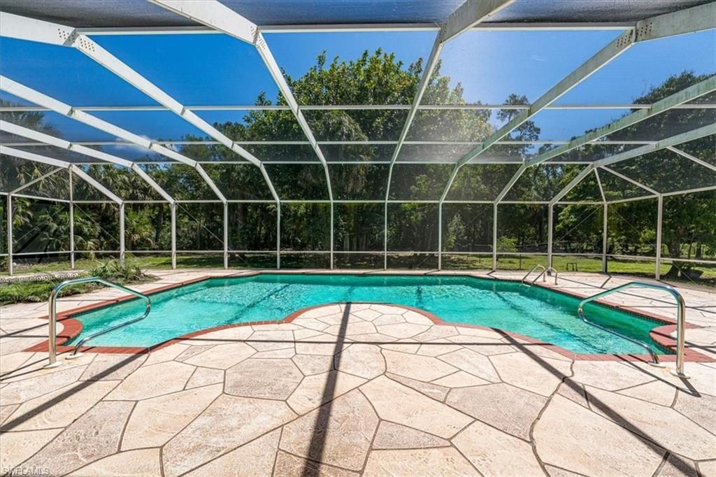 2790 66th St Sw, Naples, FL 34105 Photo