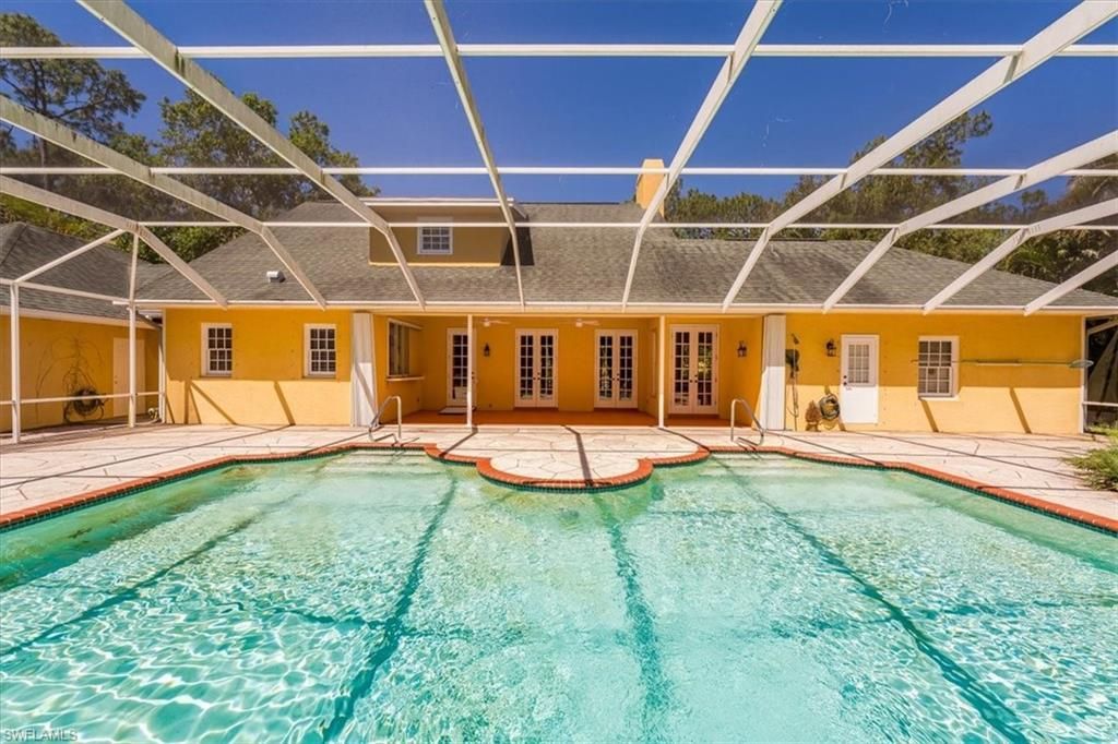 2790 66th St Sw, Naples, FL 34105 Photo