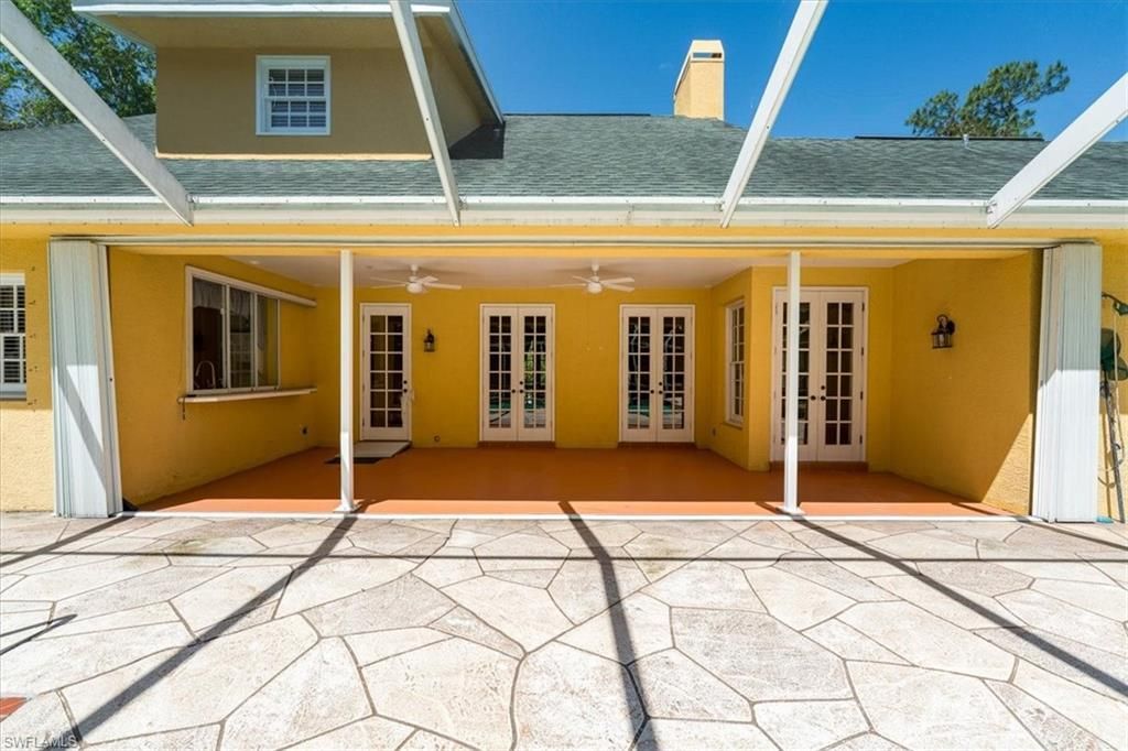 2790 66th St Sw, Naples, FL 34105 Photo