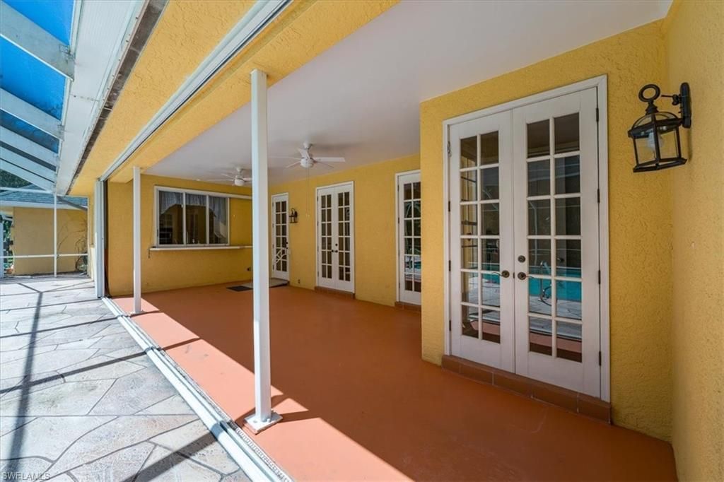 2790 66th St Sw, Naples, FL 34105 Photo