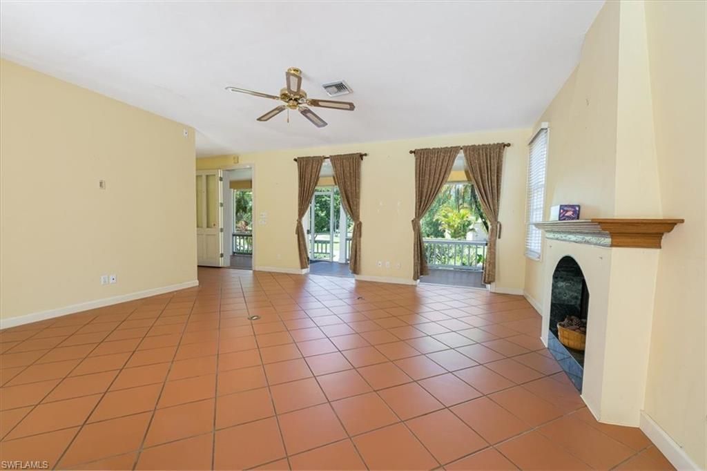 2790 66th St Sw, Naples, FL 34105 Photo