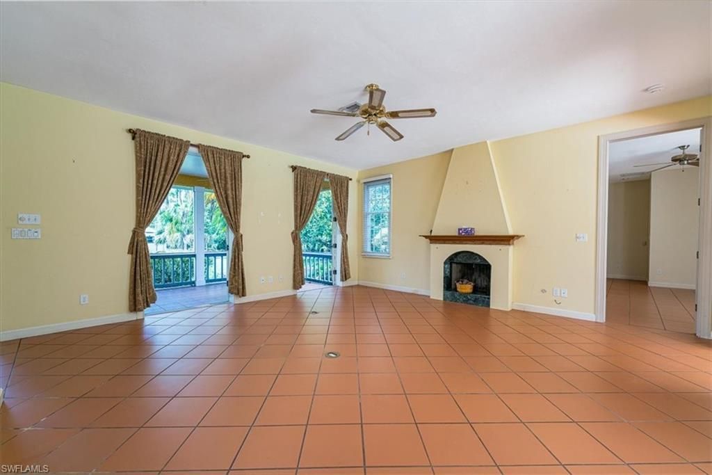2790 66th St Sw, Naples, FL 34105 Photo