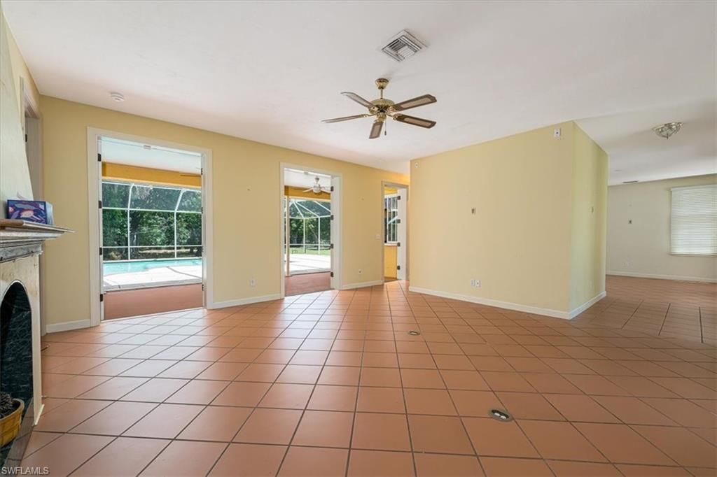 2790 66th St Sw, Naples, FL 34105 Photo