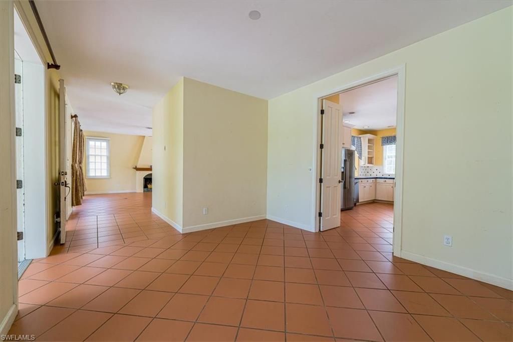2790 66th St Sw, Naples, FL 34105 Photo