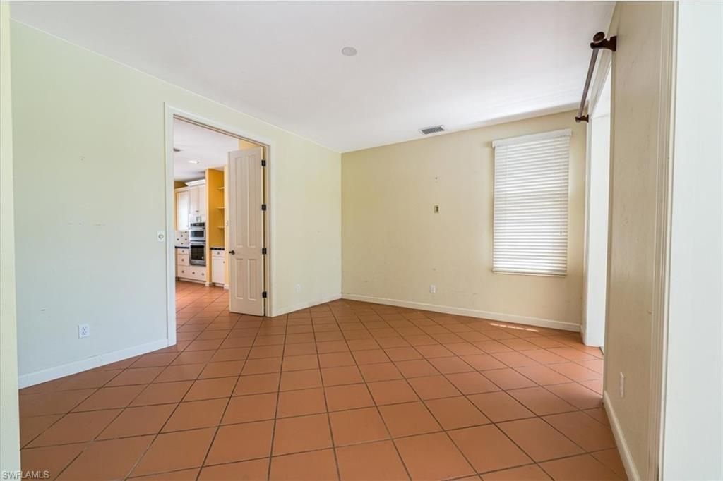 2790 66th St Sw, Naples, FL 34105 Photo
