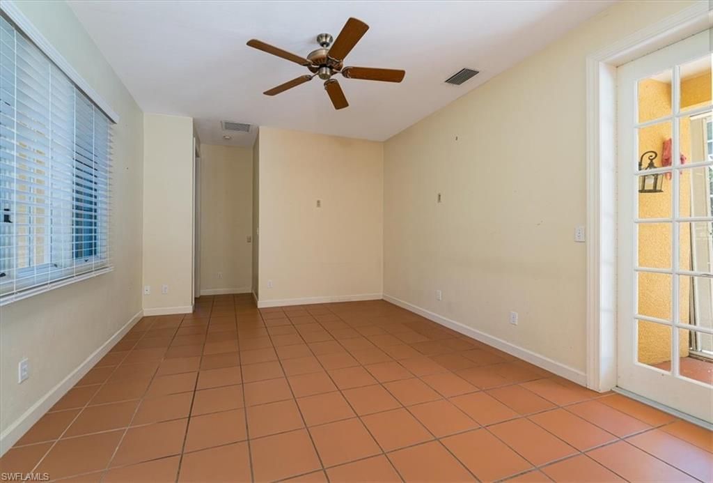 2790 66th St Sw, Naples, FL 34105 Photo