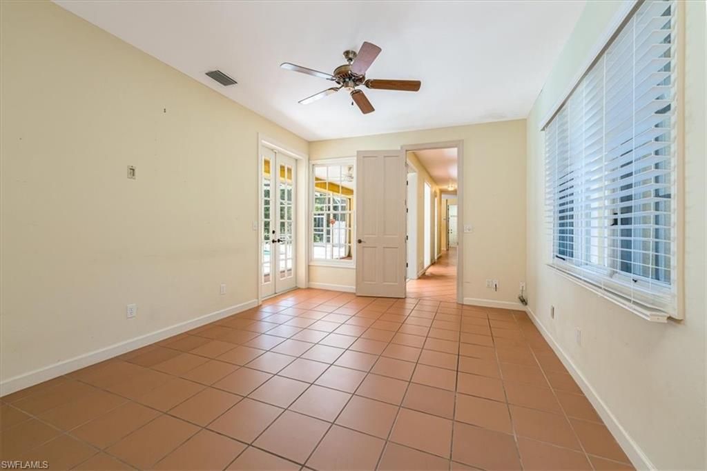 2790 66th St Sw, Naples, FL 34105 Photo