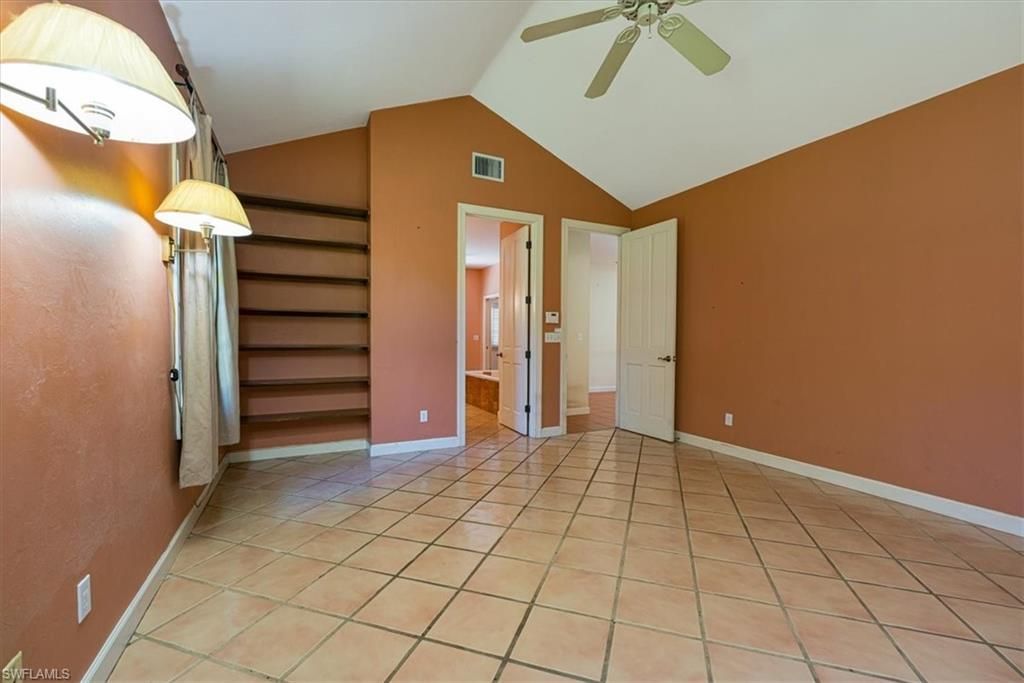 2790 66th St Sw, Naples, FL 34105 Photo