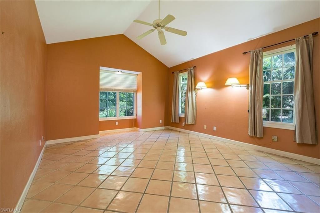 2790 66th St Sw, Naples, FL 34105 Photo