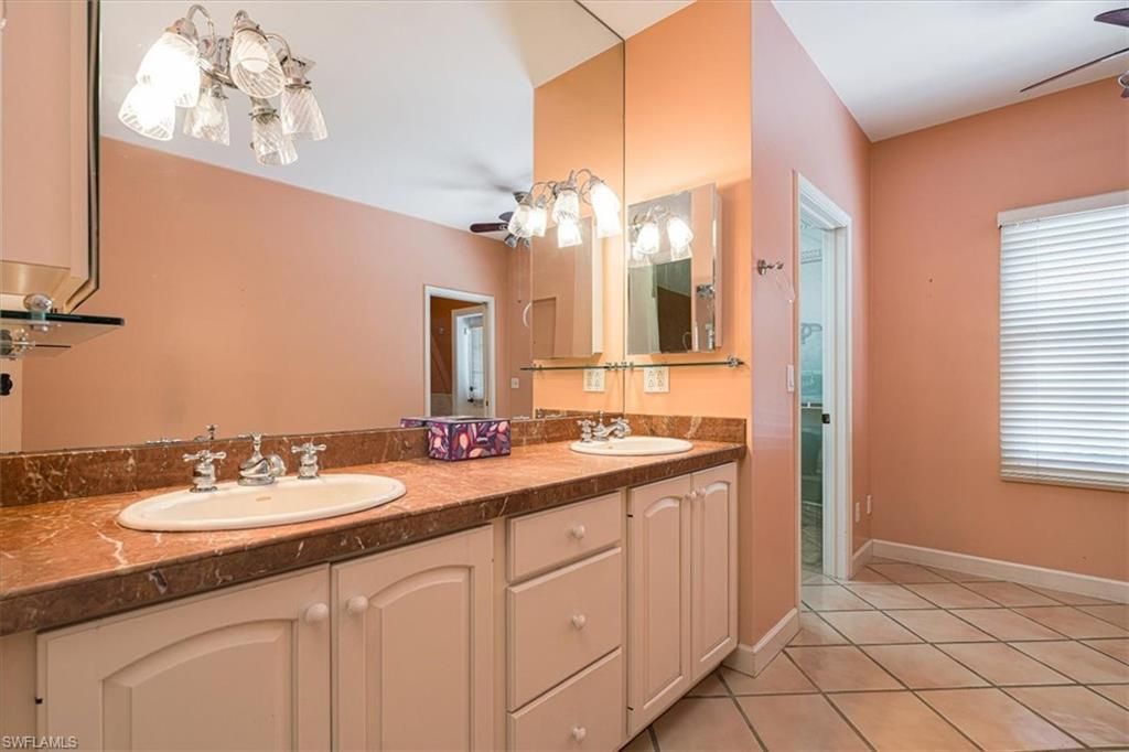 2790 66th St Sw, Naples, FL 34105 Photo