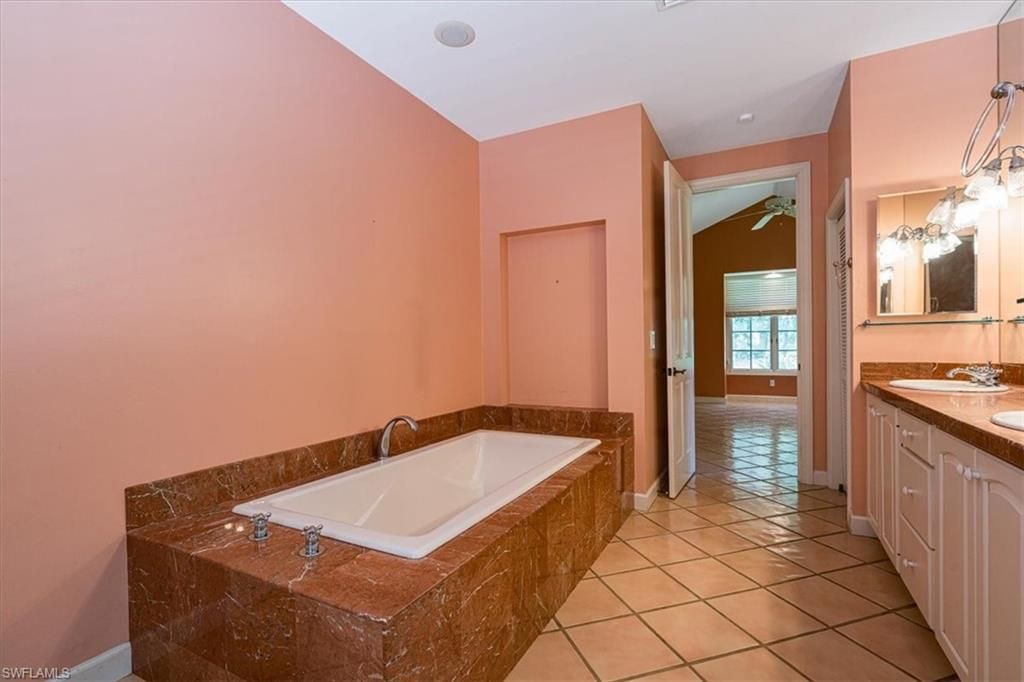 2790 66th St Sw, Naples, FL 34105 Photo