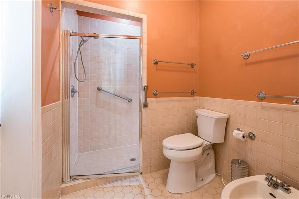 2790 66th St Sw, Naples, FL 34105 Photo