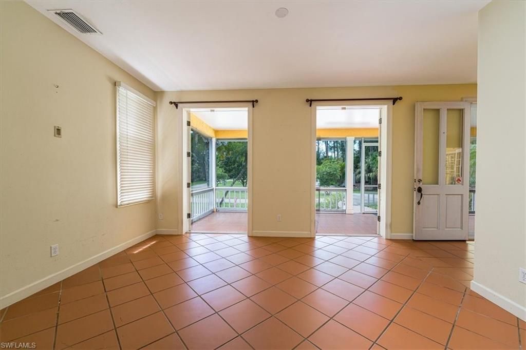 2790 66th St Sw, Naples, FL 34105 Photo