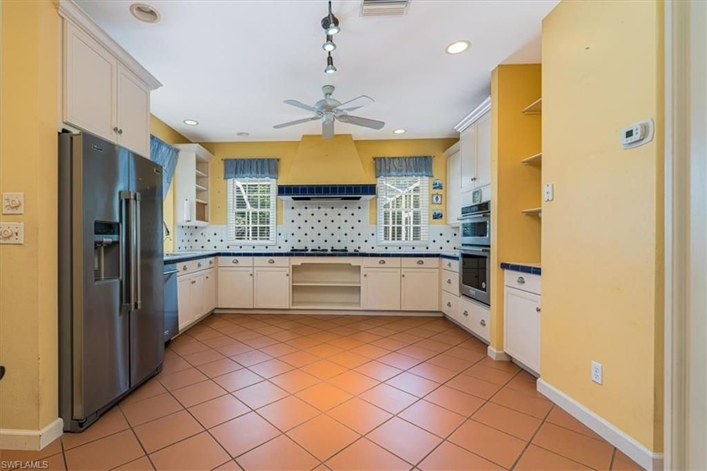 2790 66th St Sw, Naples, FL 34105 Photo