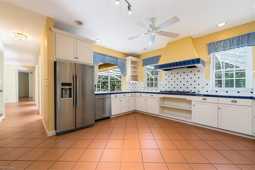 2790 66th St Sw, Naples, FL 34105 Photo