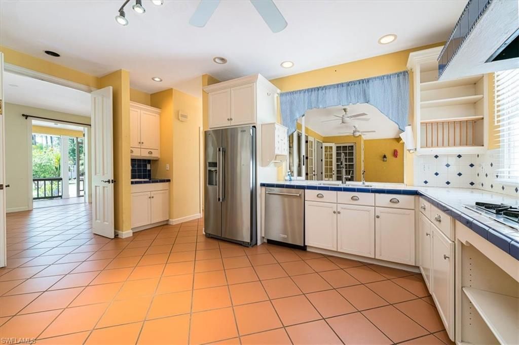 2790 66th St Sw, Naples, FL 34105 Photo