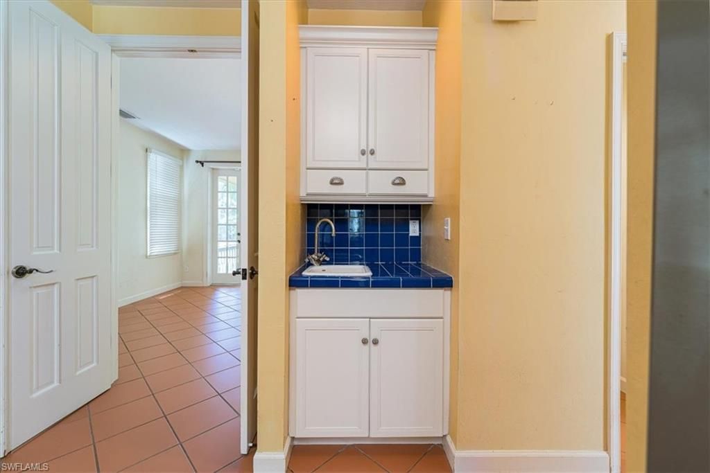2790 66th St Sw, Naples, FL 34105 Photo