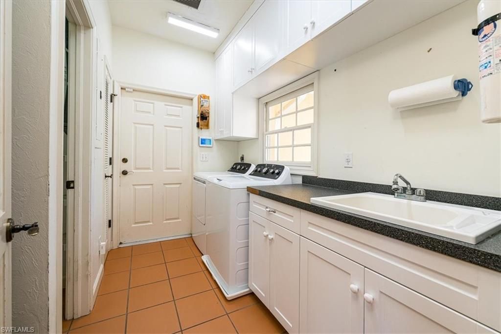 2790 66th St Sw, Naples, FL 34105 Photo