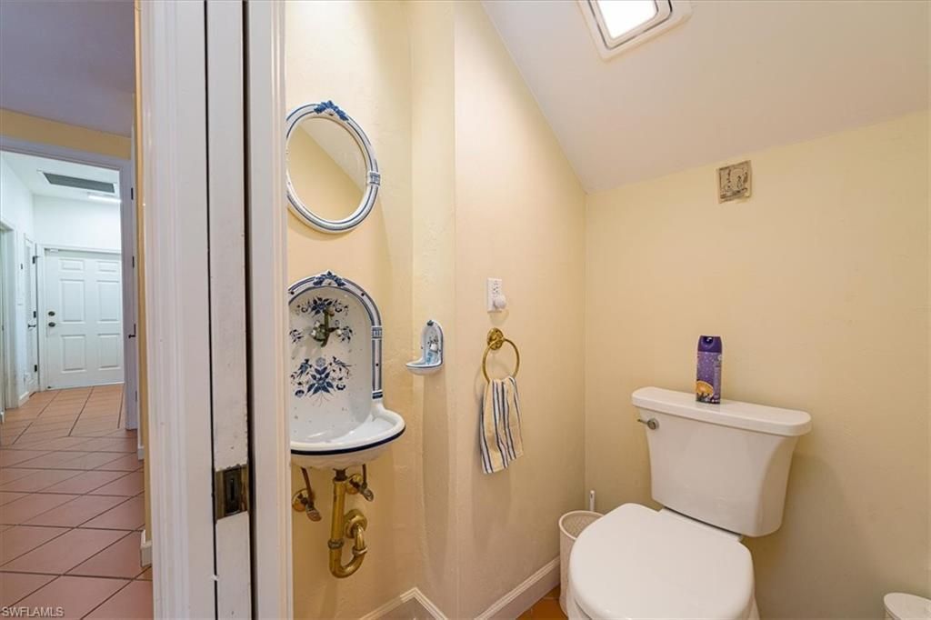 2790 66th St Sw, Naples, FL 34105 Photo