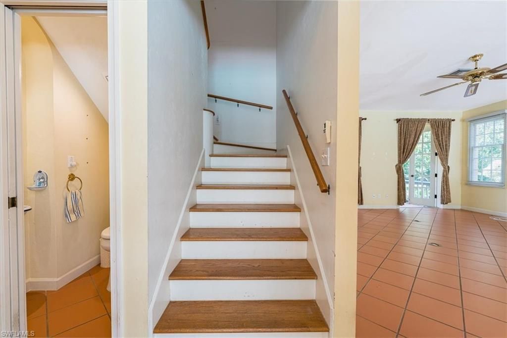 2790 66th St Sw, Naples, FL 34105 Photo