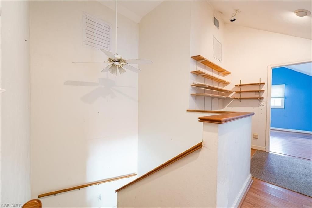 2790 66th St Sw, Naples, FL 34105 Photo