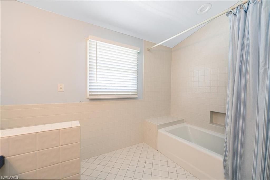 2790 66th St Sw, Naples, FL 34105 Photo