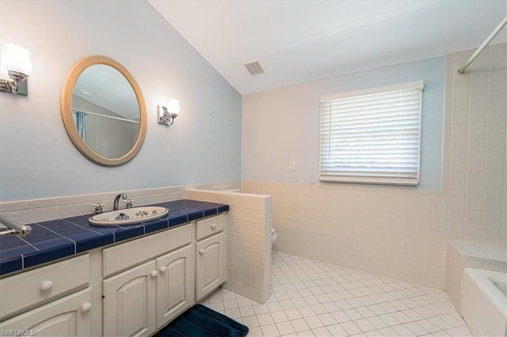 2790 66th St Sw, Naples, FL 34105 Photo