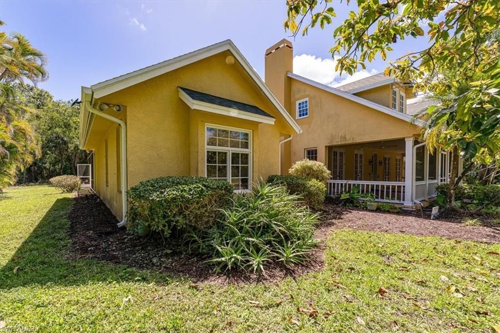 2790 66th St Sw, Naples, FL 34105 Photo
