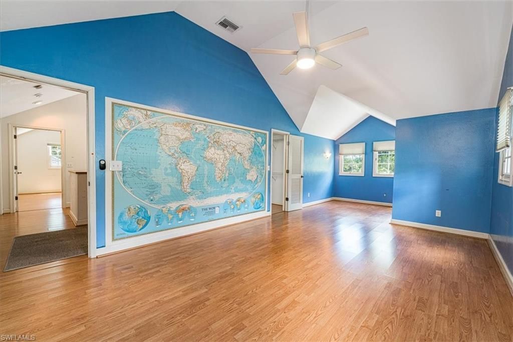 2790 66th St Sw, Naples, FL 34105 Photo