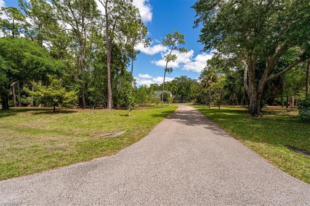 2790 66th St Sw, Naples, FL 34105 Photo