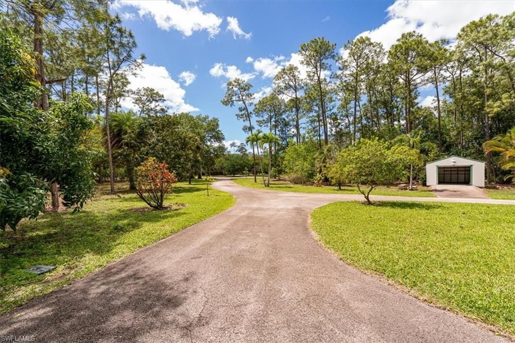 2790 66th St Sw, Naples, FL 34105 Photo