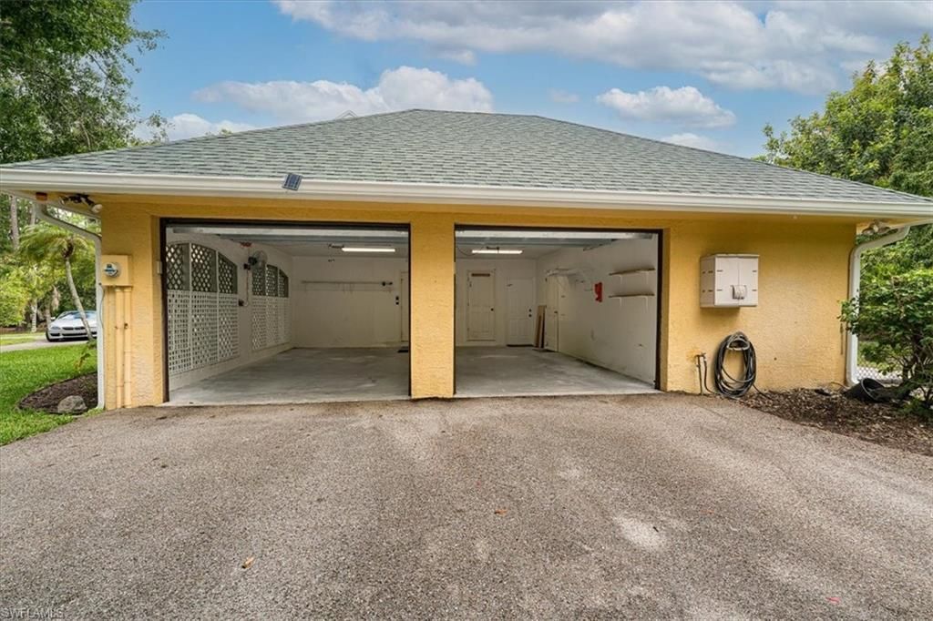 2790 66th St Sw, Naples, FL 34105 Photo