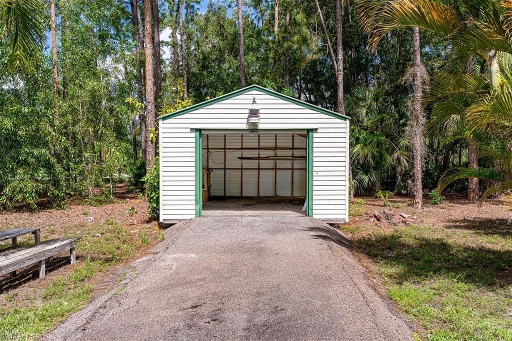 2790 66th St Sw, Naples, FL 34105 Photo
