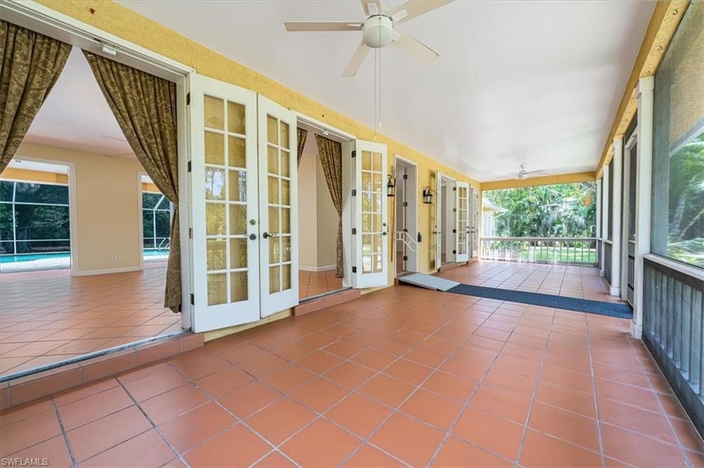2790 66th St Sw, Naples, FL 34105 Photo