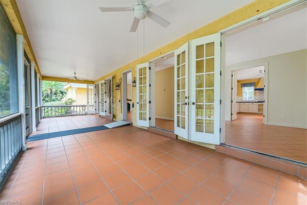 2790 66th St Sw, Naples, FL 34105 Photo