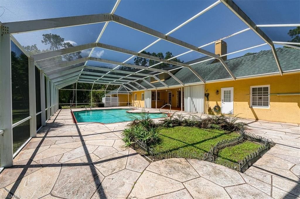2790 66th St Sw, Naples, FL 34105 Photo